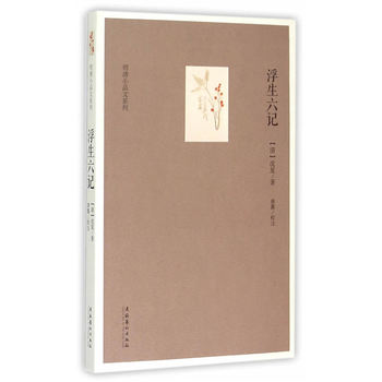 ������ӛ