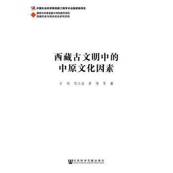 ���ع������е���ԭ�Ļ�����