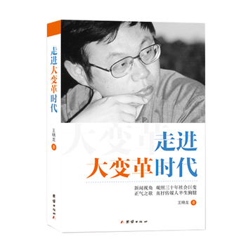 ���M��׃��r��