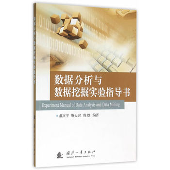 ��(sh��)��(j��)�����c��(sh��)��(j��)�ھ�?q��)��ָ�?d��o)��