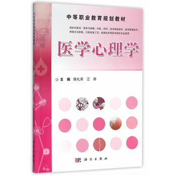 �t(y��)�W(xu��)����W(xu��)