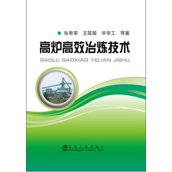 �ߠt��Чұ�����g(sh��)