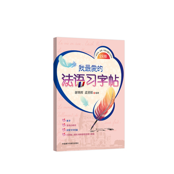 ����۵ķ��Z������