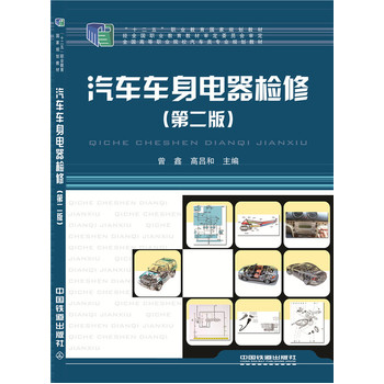 ��܇܇������z�ޣ��ڶ��棩