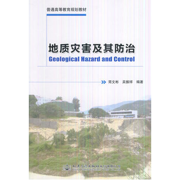 ���|(zh��)��(z��i)���������