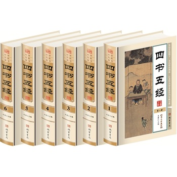 �ĕ��彛(j��ng)