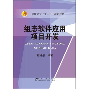 �M�B(t��i)ܛ�������Ŀ�_�l(f��)