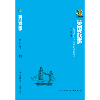 �vʷȦ*Ӣ��(gu��)����