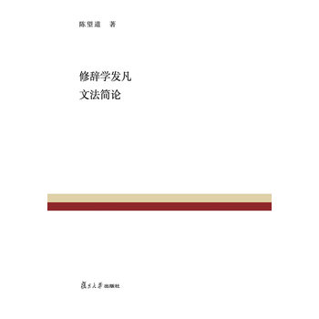 ��(f��)�����꽛(j��ng)���Ď�(k��)�����o�W(xu��)�l(f��)�� �ķ���(ji��n)Փ