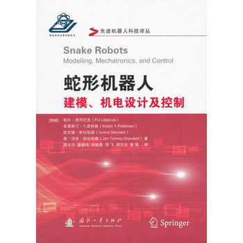 ���ΙC(j��)���˽�ģ���C(j��)��O(sh��)Ӌ(j��)������