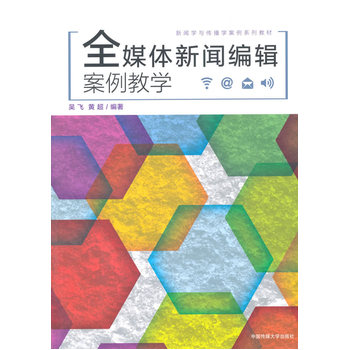 ȫý�w����݋�����̌W