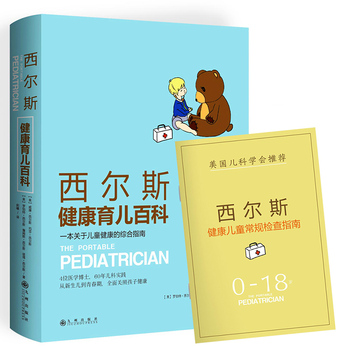 ����˹���������ٿ�