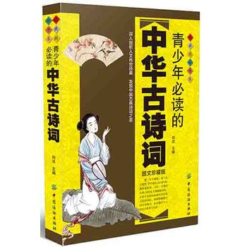 ��������x�����A��Ԋ�~