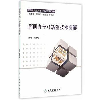 ��ǻסԺ�t(y��)�����Ƽ��g(sh��)�D�ⅲ��������ֱ�z���C�μ��g(sh��)�D��