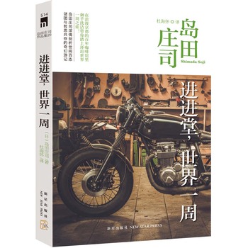 �M(j��n)�M(j��n)��������һ��