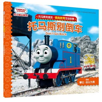 ���R˹�e��܇