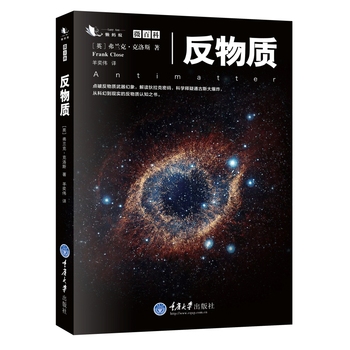 �����|(zh��)