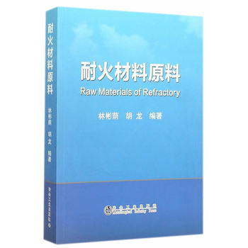 �ͻ����ԭ��