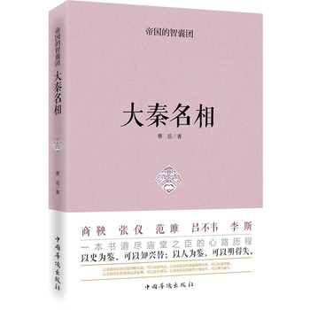 �ۇ�(gu��)�����҈F(tu��n).��������