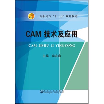 CAM���g������