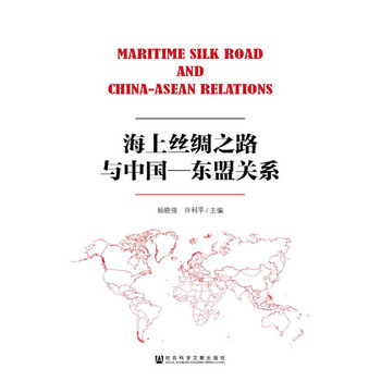 ���Ͻz�I֮·�c�Ї����|���P(gu��n)ϵ