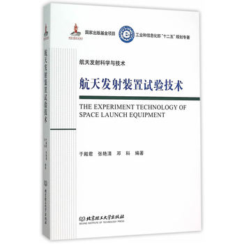 ����l(f��)���b��ԇ򞼼�g