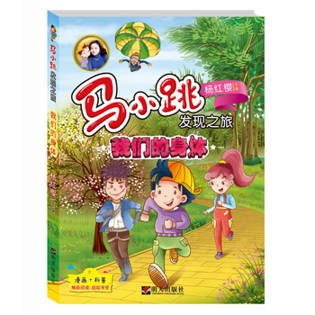 �RС���l(f��)�F(xi��n)֮���҂������w