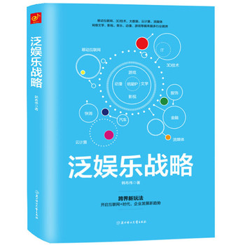 ���ʘ���(zh��n)�ԣ����@����IP���_�l(f��)��N�Ļ���(chu��ng)��a(ch��n)Ʒ�Ą�(chu��ng)�I(y��)�B(t��i)