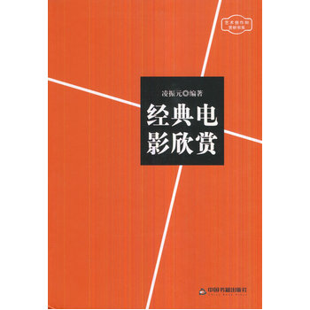 ˇ�g(sh��)��(chu��ng)�����p����(sh��)ϵ����(j��ng)���Ӱ���p�����b��