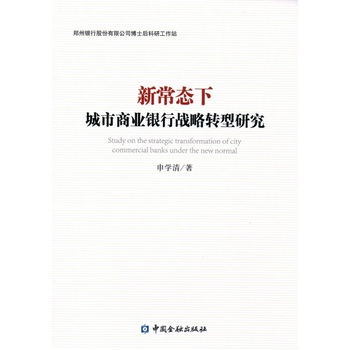 �³��B(t��i)�³����̘I(y��)�y�Б�(zh��n)���D(zhu��n)���о�