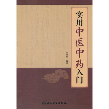 �������t(y��)��ˎ���T