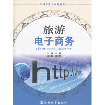 ��������̄�(w��)