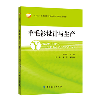 ��ë���O(sh��)Ӌ(j��)�c���a(ch��n)