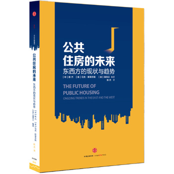 ����ס����δ�����|�����ĬF(xi��n)���cڅ��