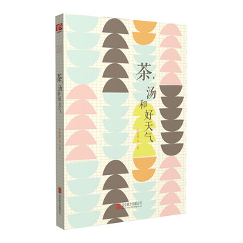 �������ͺ���⣨�O������xϵ�У�