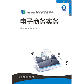 ����̄�(w��)��(sh��)��(w��)