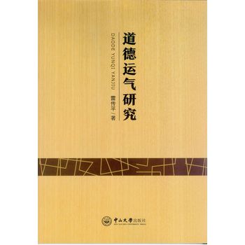 �����\(y��n)���о�