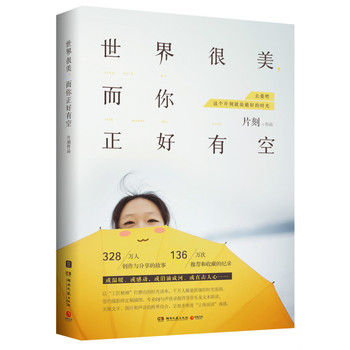 ������������������п�