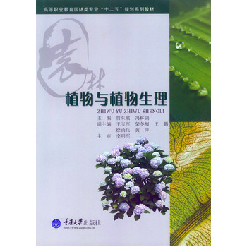 ֲ���cֲ������