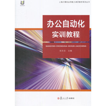 �k���Ԅӻ���Ӗ�̳�