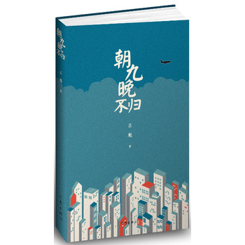 ���������w