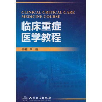 �R���ذY�t(y��)�W(xu��)�̳�