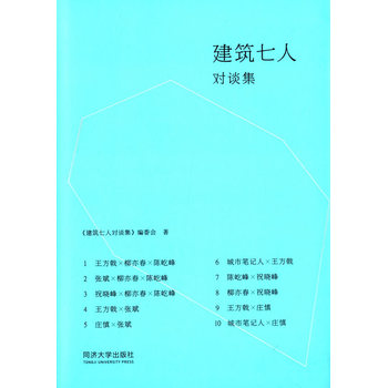 �������ˌ�Մ��