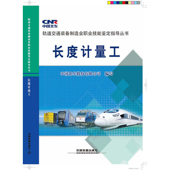 �L��Ӌ����