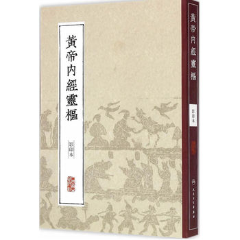 ���S�ۃȽ��`�У�Ӱӡ����