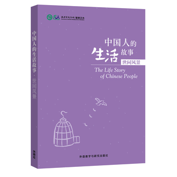 .���g�L(f��ng)��