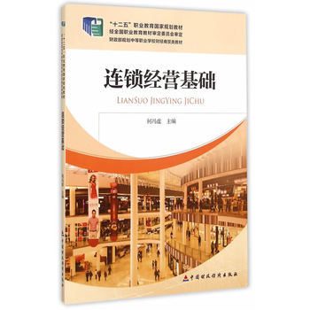 �B�i��(j��ng)�I���A