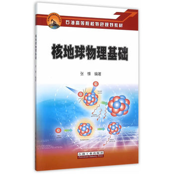 �˵����������A(ch��)