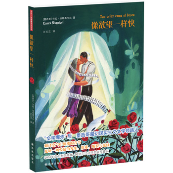 ������һ�ӿ�