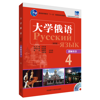 ��W���Z�|��